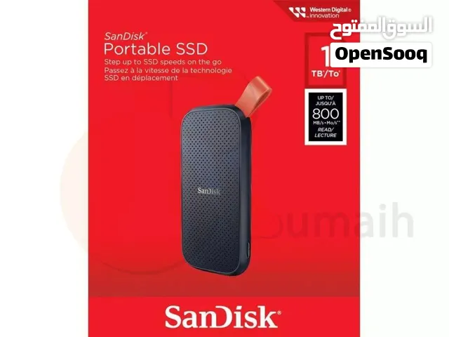 Samiskهاردسك