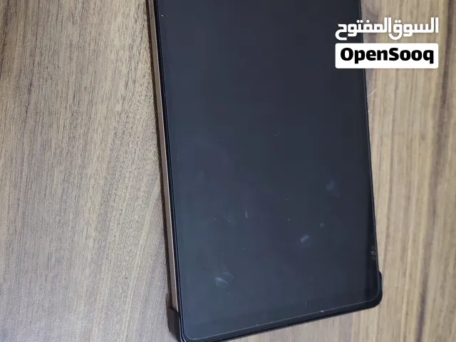 ايباد هونر بادx7 ب150000