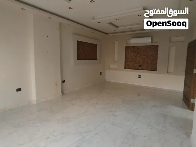 للبيع بيت بمشروع دمر جزيرة 25
