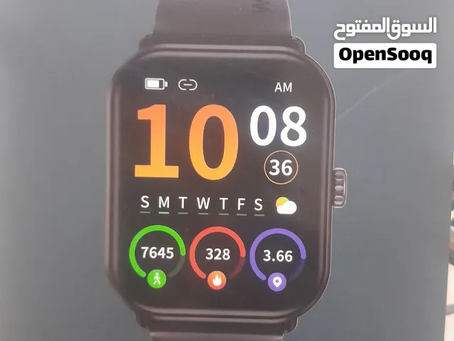 ساعة ويفلاي أكتيف2