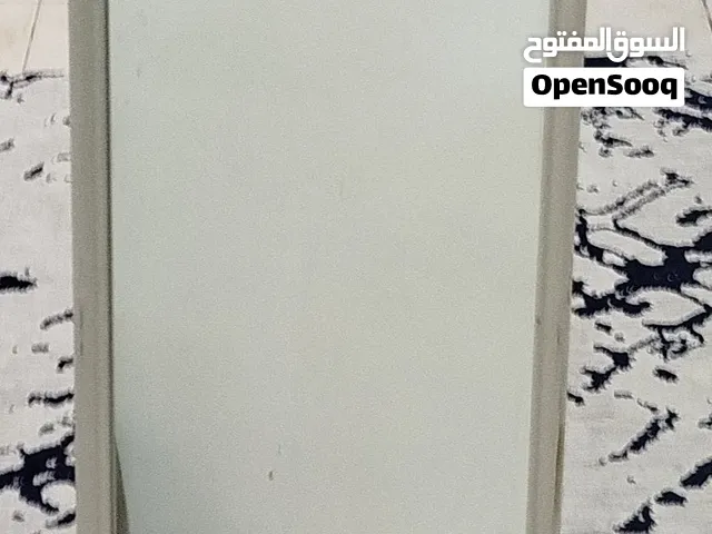 the new merror from IKEA