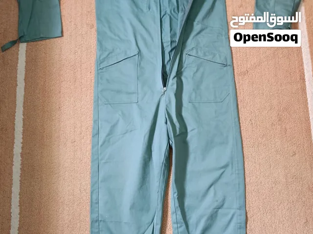 كومبنيزو و قفص