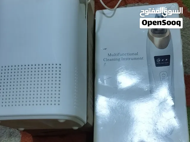 جهاز شافط الدهون زائد منقيه هو