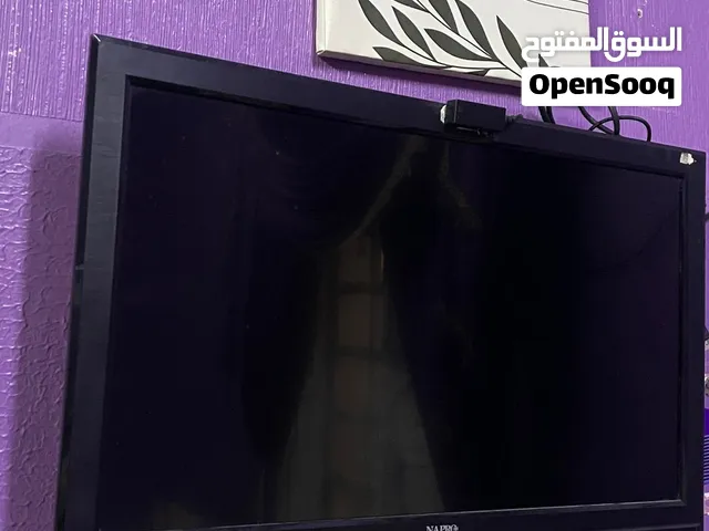 31.5 Other monitors for sale in Al Sharqiya