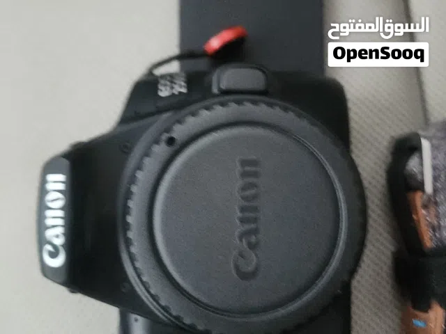 canon 250d