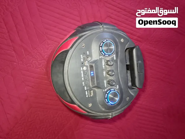منظومة صوت USB, bluethoot+شاشة عرض سيارة+ مكبر صوت كمبيوتر