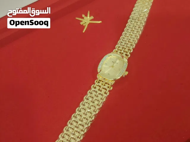 Gold Others for sale  in Muscat