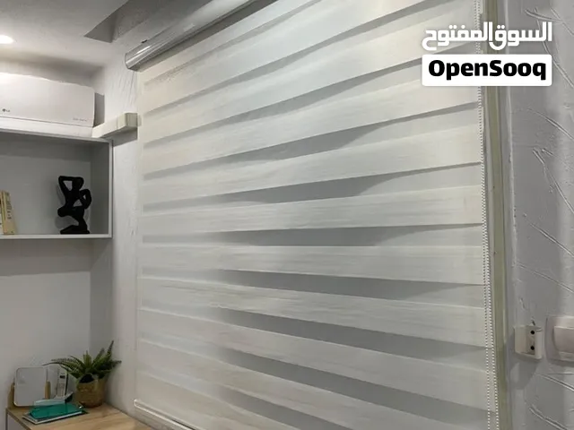 store zibra
