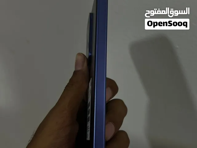 Xiaomi 17 256 GB in Basra