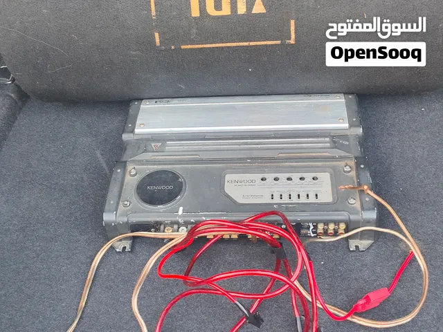 سيستم امبليقلير وبازوكا
