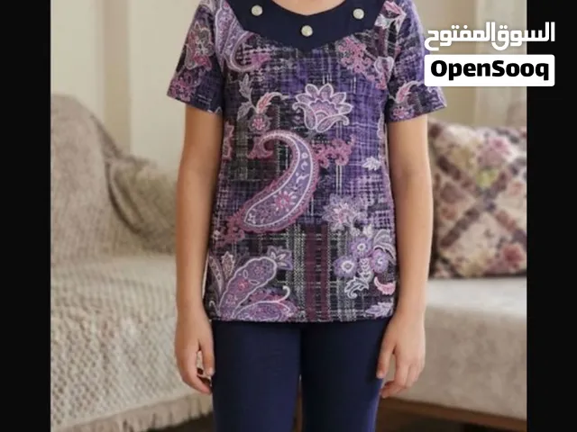 ملابس نسائية