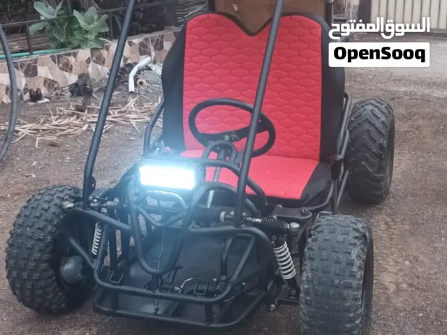 Bhogi Bhogi 125 cc automatic gear automatic gear