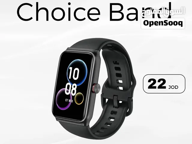 باند رياضي من هونر Honor Band المميز متوفر بمعرضنا سبيد سيل