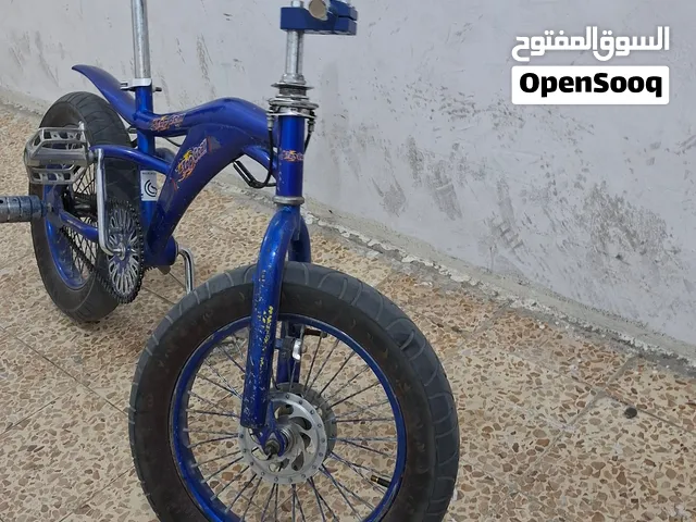 cycle for sale in mangaf