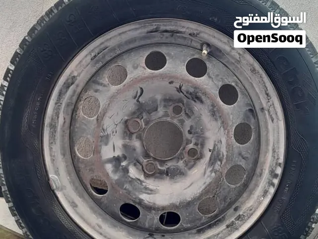 شكورطه البيع