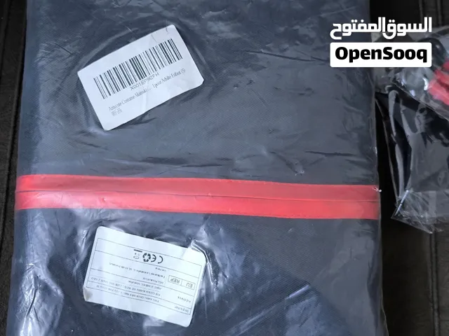 كوسبلي ايتاشي ناروتو عصابة الاكاتسكي اقرة الوصف