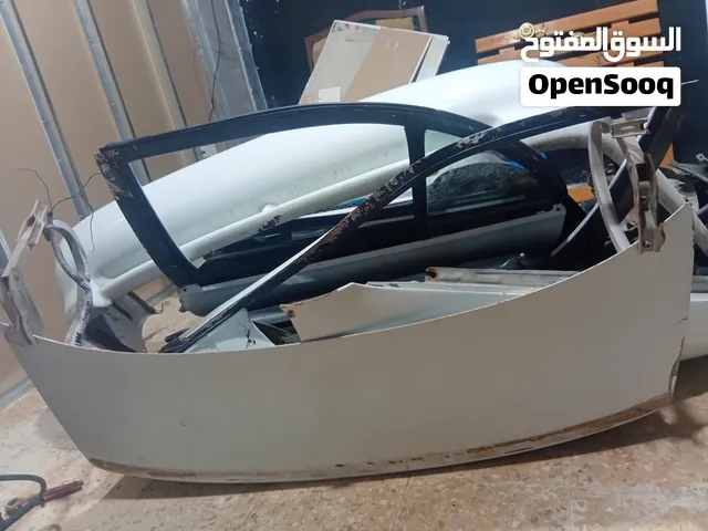 قطع اكسنت كياسيفيا1 كيا سيفيا2 ،، لانسر صبونه يوجد جنطات وقطع اوبل ومواتير اوبل، ،دايو سيفيا
