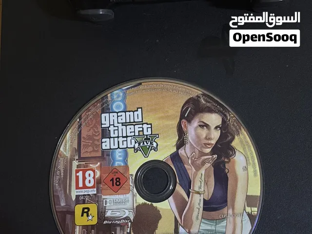 بيع بلاستيشن 4  السعر قابل للتفاوض