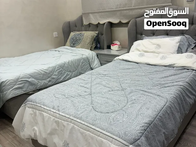 غرفة كامله