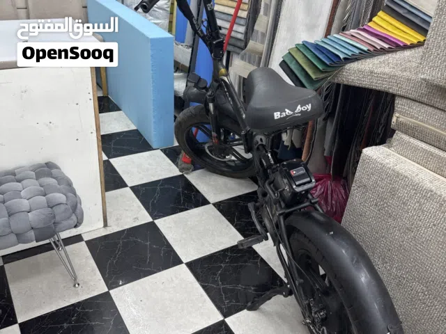 بكسليت كهيراء 48فلت كمبيوتر 70