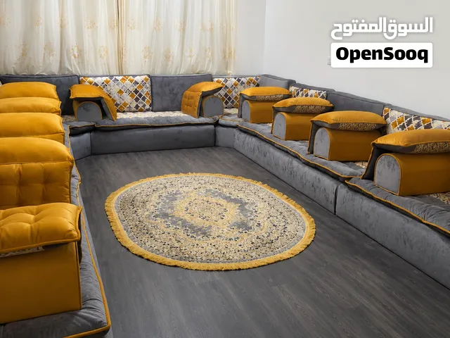 مجلس ضغط وصابي نظيف جدا جدا 12 متى و60 سم ب230 الف نهايه