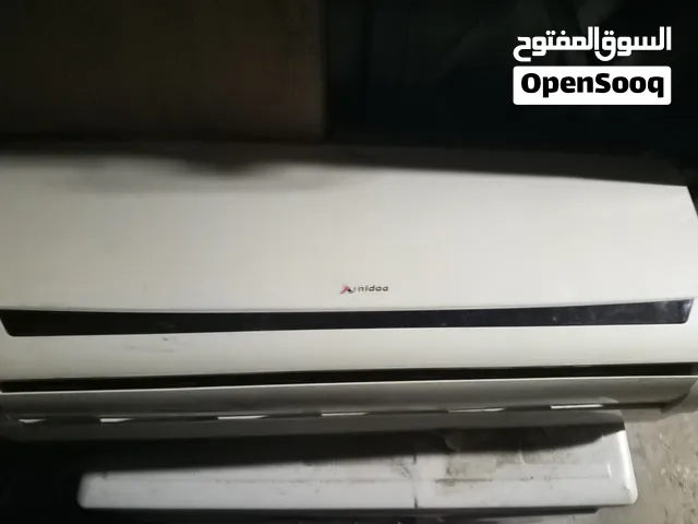بالنسبه للمكيف قوته 18 في الغاز الاصلي المكيف والله والله نظيف نظيف والتسقيع بتاعها ما شاء الله معرو