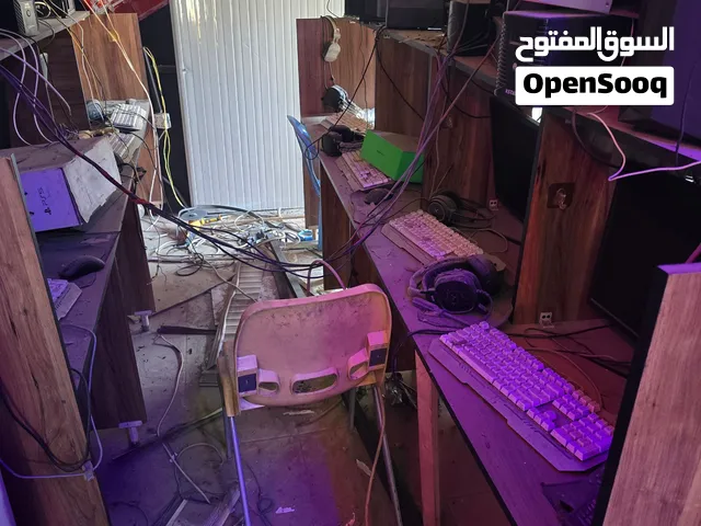 ميز حاسبة للبيع
