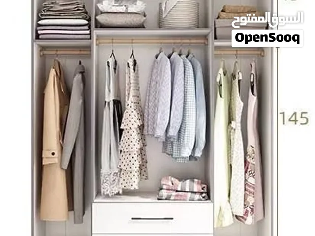 كناتير انسب الأسعار #توصيل #لجميع #المحافظات#توصيل #لجميع #المحافظات#توصيل #لجميع #المحافظات