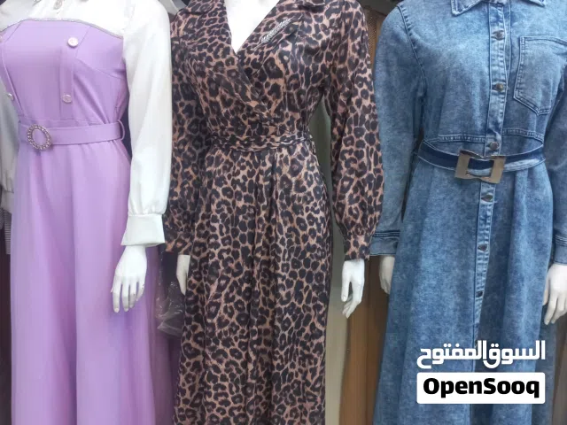 ملكانات للبيع البصره الزبير