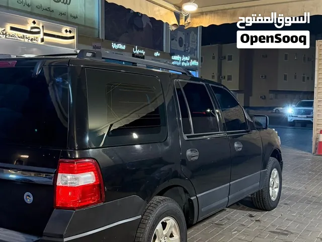 اكسبدشن 2015