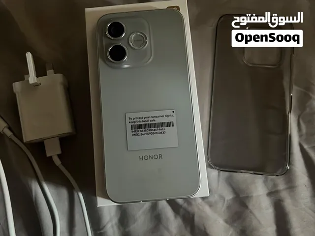 honor 600 lait تلفون بحاله الوكاله  950 قابل للتفاوض