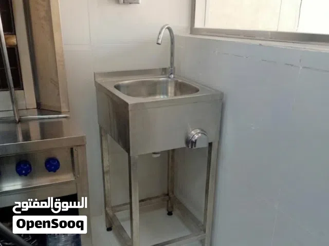للبيع مطعم في الظيت الجنوبي