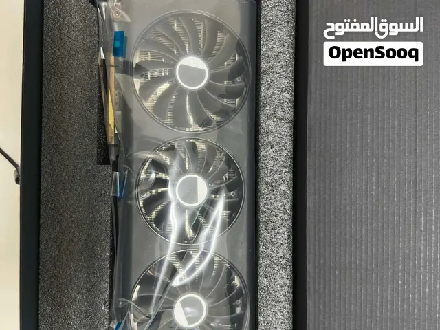 RX 7900 GRE 16GB