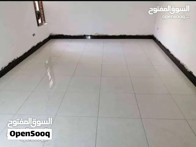 خلفه  تطبيك سيراميك والواح نعمل ماده واسمنت