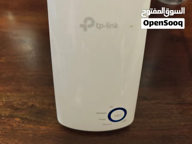wifi range extender