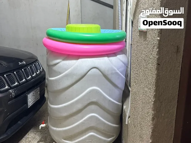 درام نص طن للبيع