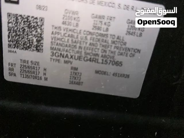 اكونكس 2024
