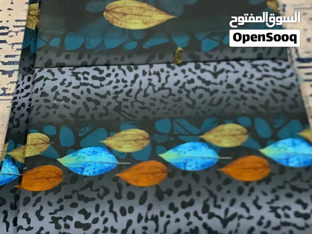 مراتب اسفنج البغلي قابلة للطي