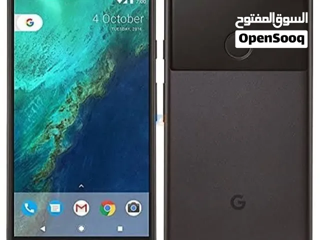 Google Pixel Other in Amman