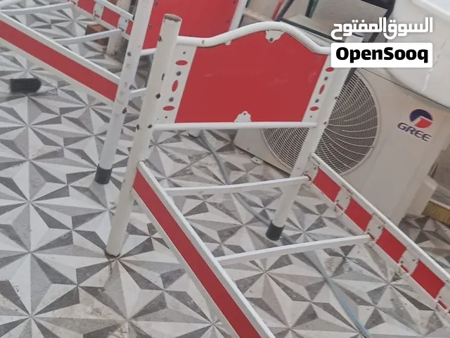 جرابي للبيع