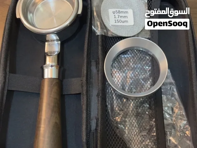 بكج بورتفلتر