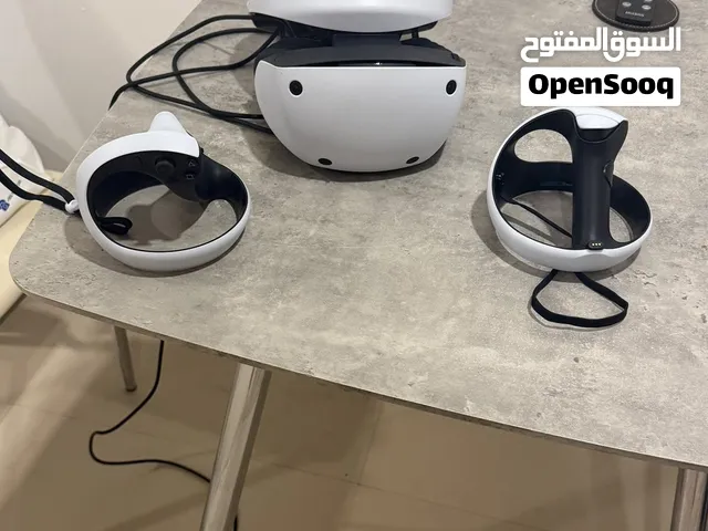 PSVR 2 FOR SALE
