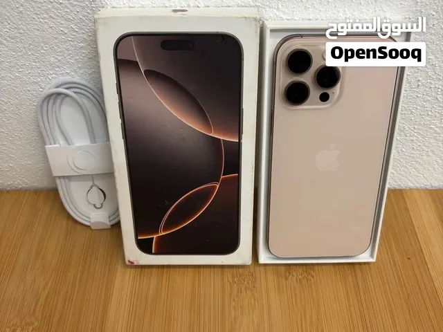 كزيوني 16pro max