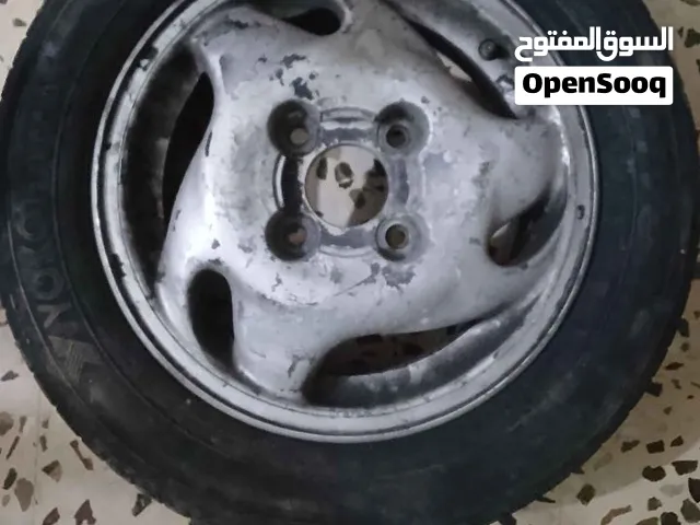سبير افانتي