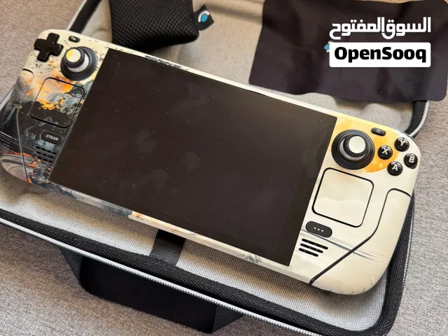 PlayStation 5 PlayStation for sale in Ajman