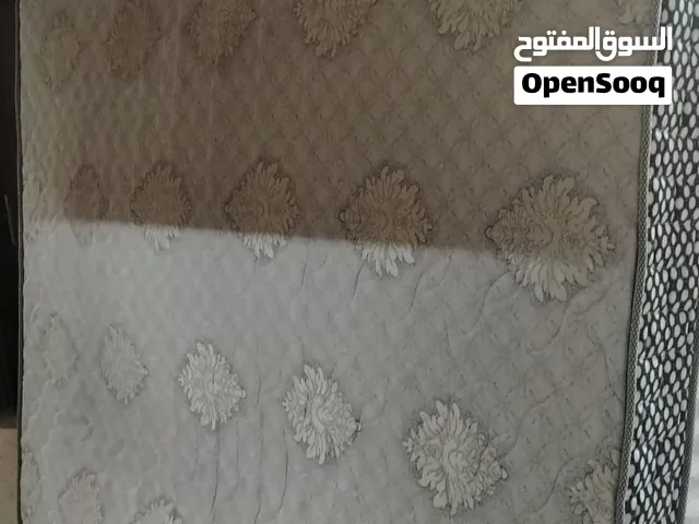 فرشة تخت زمبرك