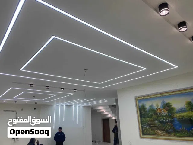 ديكورات شهير علاريه لسنا الوحيدون ولكننا المميزون نعمل بدقه سرعه الأمانه أهم شي في العمل