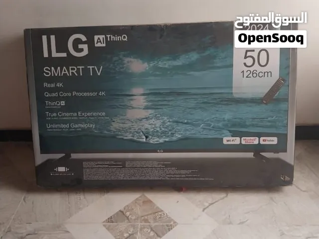 بلازمه جديد بل كارتون LG  ما مستعمله ابد 450 قابل تفاوض مواصفاته مذكوره بل منشور