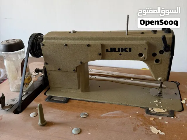 شروه ماكينات اصليه جوكي و تويوتا مستعملات