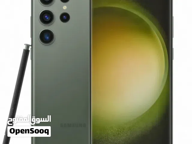 مطلوب s23 ultra  اقرء الوصف